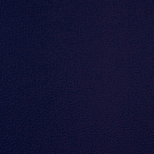 Syntonic - Marina / blue