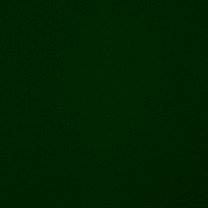 Syntonic - Spruce / green