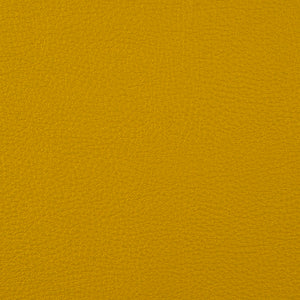 Syntonic - Sunny / yellow