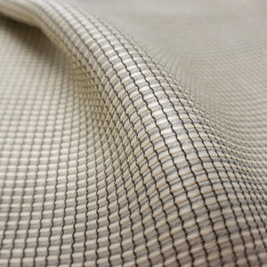 Tradition - Limestone / beige