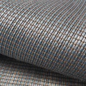 Tradition - Ocean / blue