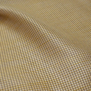 Tradition - Sunglow / gold