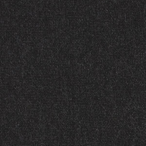 Tundra - Eclipsed / black