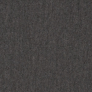 Tundra - Seal / brown