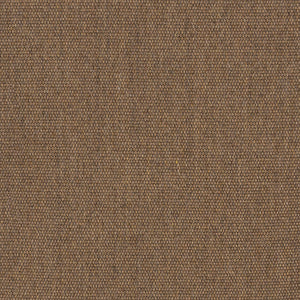 Tundra - Winter Grass / brown