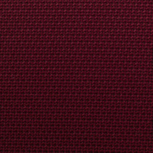 Cross Check - Vermillion / red