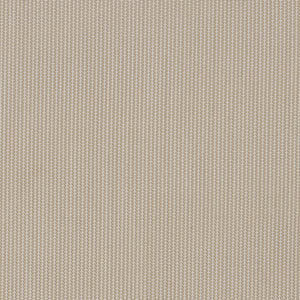 Watershed - Pearl / gray